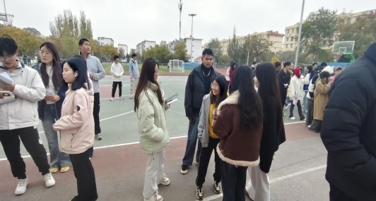 微信图片_20251105164627_87_5